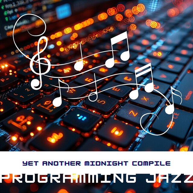 Yet Another Midnight Compile