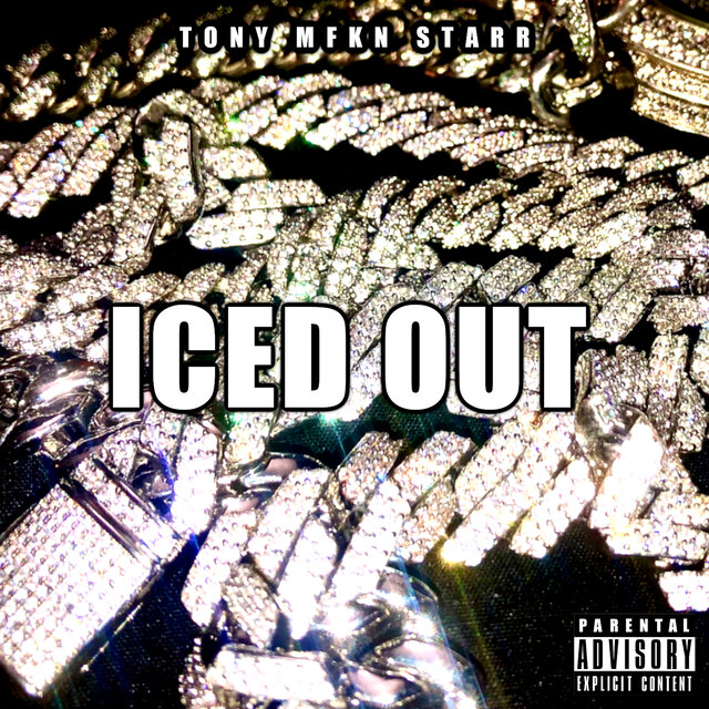 Iced Out