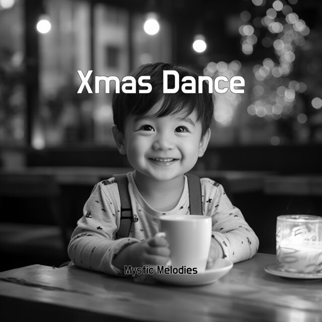 Xmas Dance