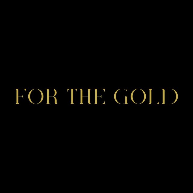 For The Gold (feat. 42 Fredo)
