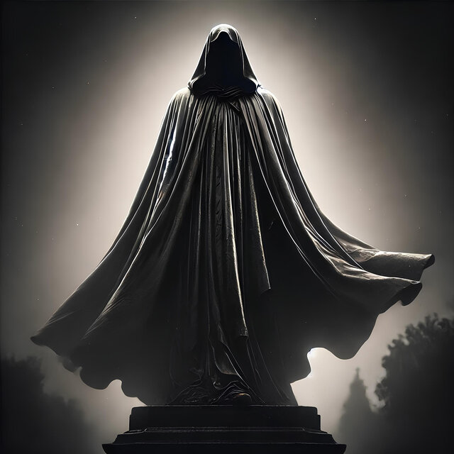 Imperator (Epic Music)