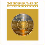 MESSAGE
