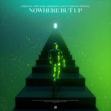No Where But Up
