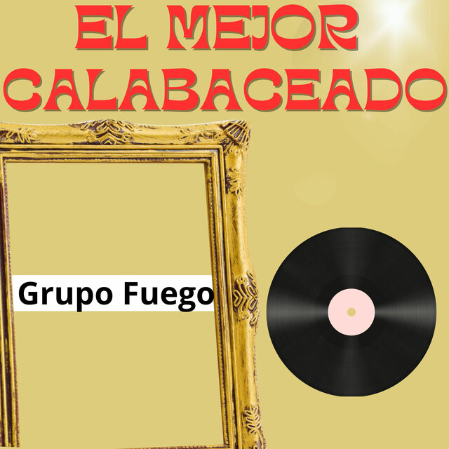 El Mejor Calabaceado