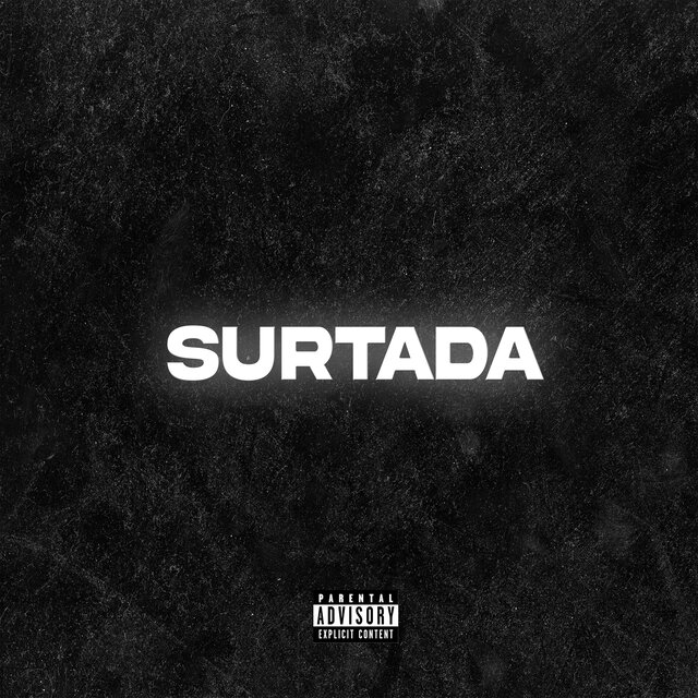Surtada