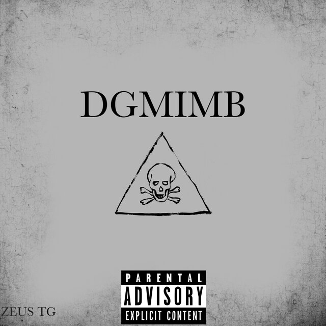 DGMIMB