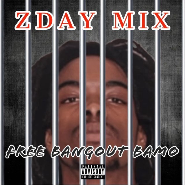 FreeDaGuys