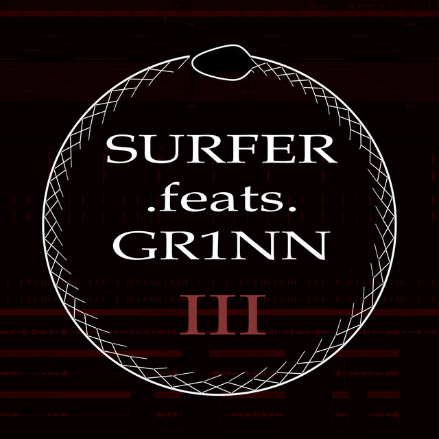 III
