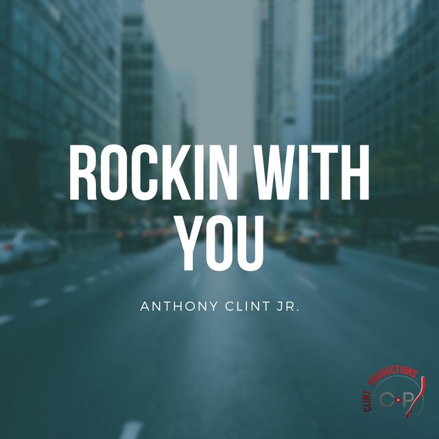 Rockin' With You