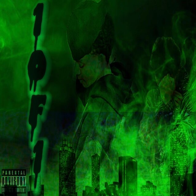 1OF1