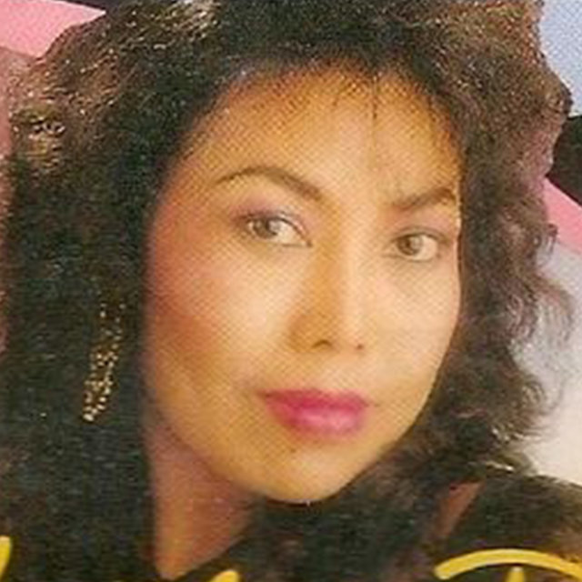Kumpulan Lagu