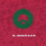 NAVI-SAD