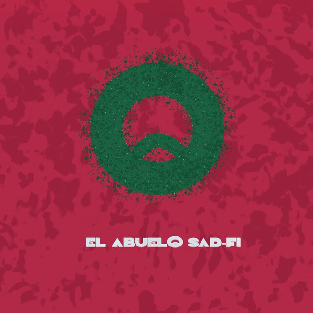NAVI-SAD