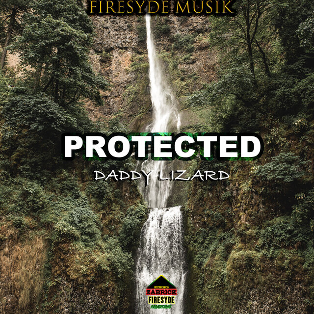Protected