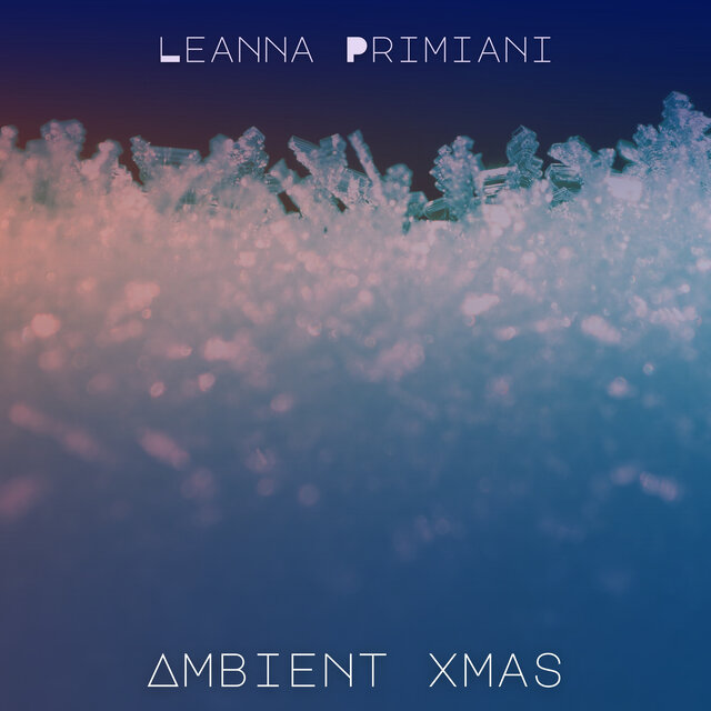 Silent Night