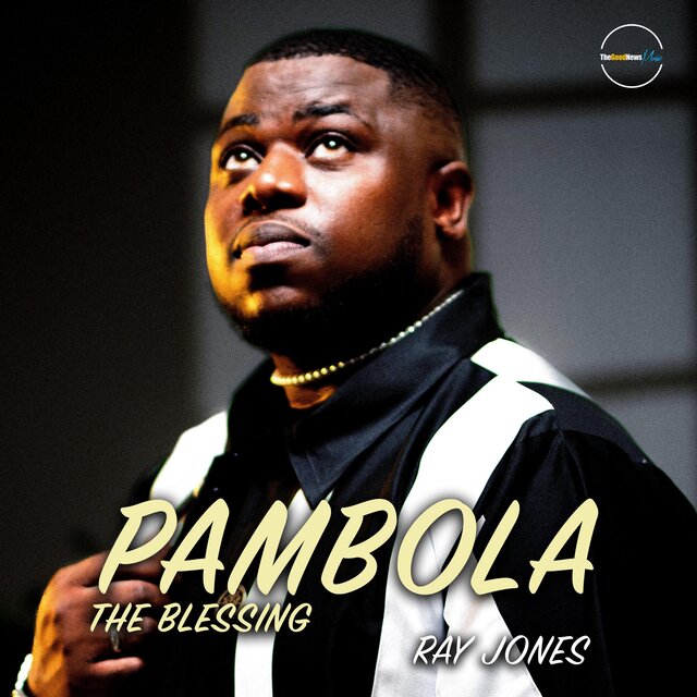 Pambola (The Blessing)