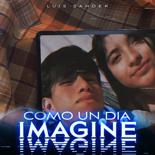Como Un Dia Imagine