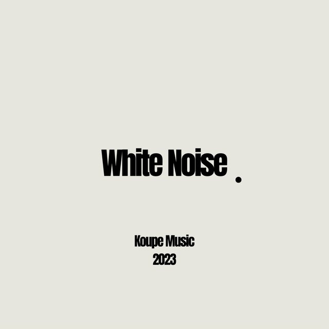 White Noise