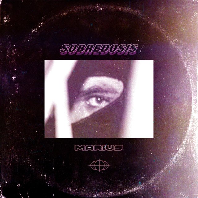 Sobredosis
