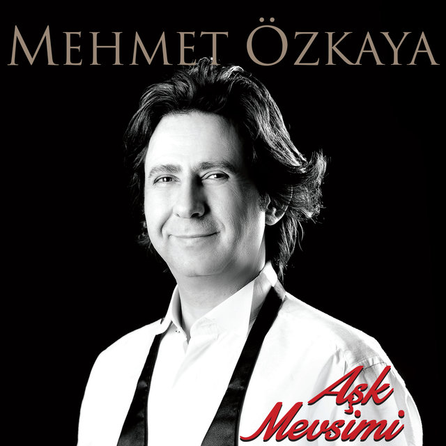 Aşk Mevsimi (YT AF)