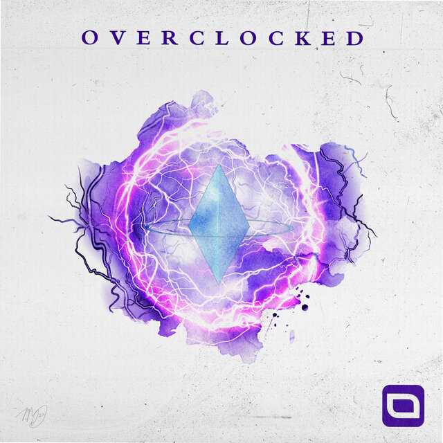 Overclocked