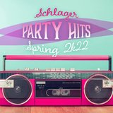 Frei sein (DJ Restlezz vs. Chris Diver Remix Extended)