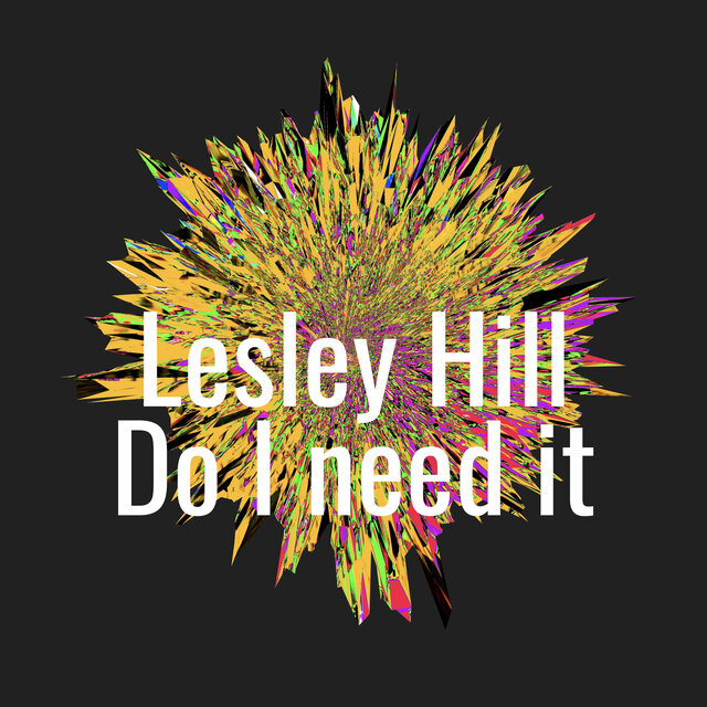 Do I Need It