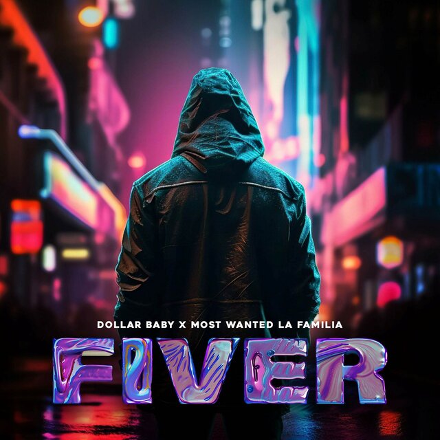 Fiver