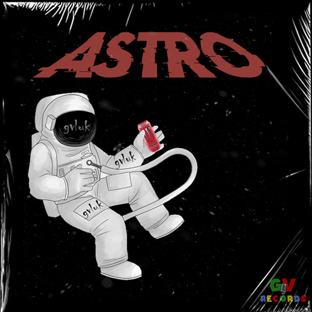 Astro