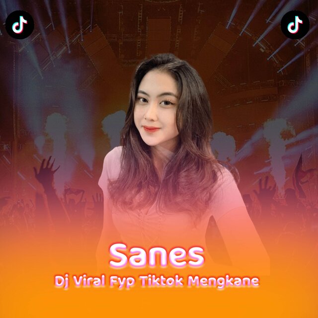Ngelalekne Tetep Ora Gampang Remix