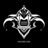 Cross Polarity (Original Mix)