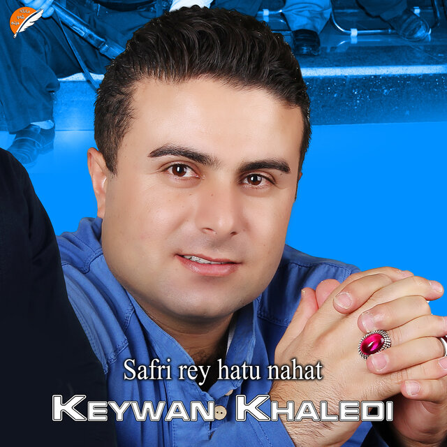 Safri rey hatu nahat
