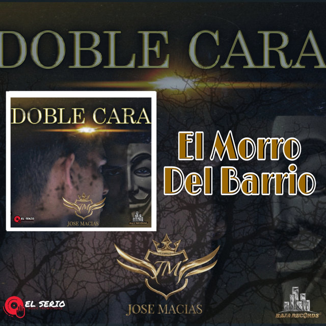 El Morro Del Barrio