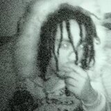 Toonkie Stank