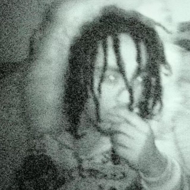 Toonkie Stank
