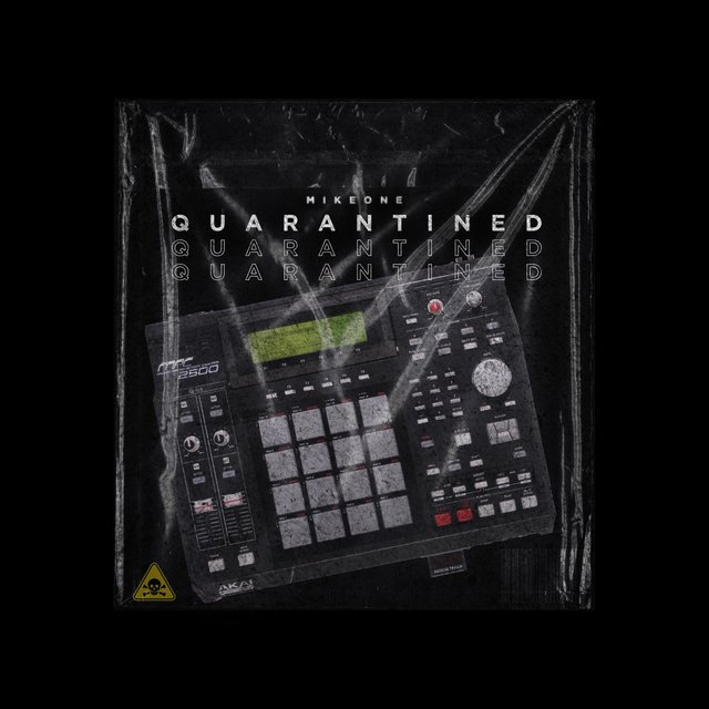 Quarantined