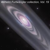 Symphony No. 9 in D Minor, Op.125 (Version 1954 Live)