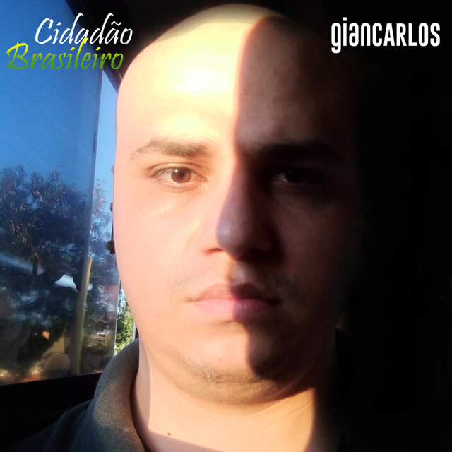 Cidadão Brasileiro