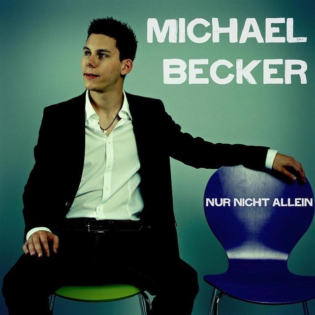 Nur nicht allein