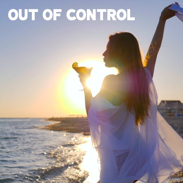 Out of control