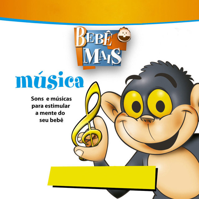 Música