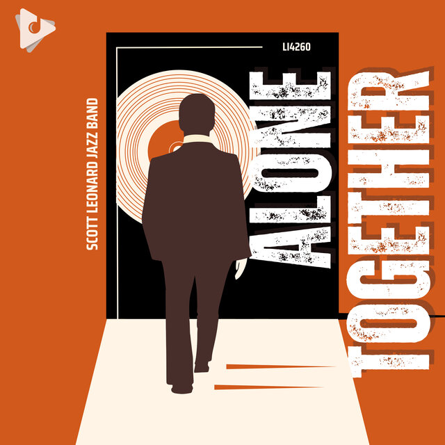 Alone Together