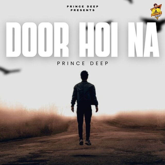 Door Hoi Na