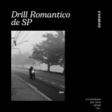 Drill Romantico
