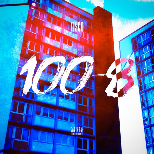 100-8