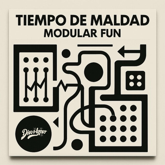 Modular Fun