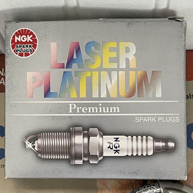 Cover art for album Continuum queen by User