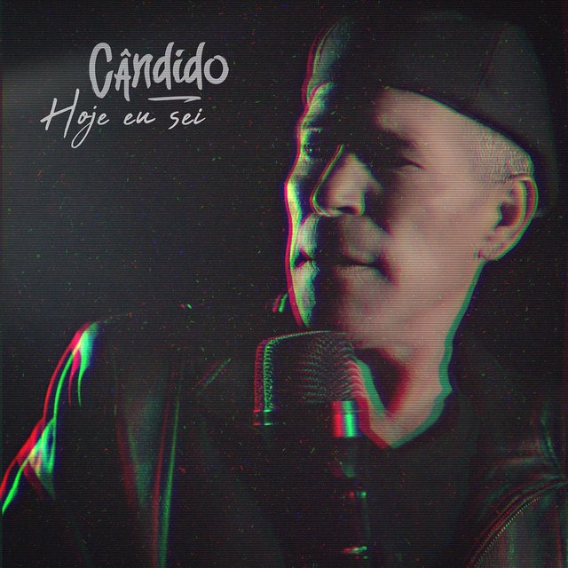 Hoje Eu Sei (Radio Edit)