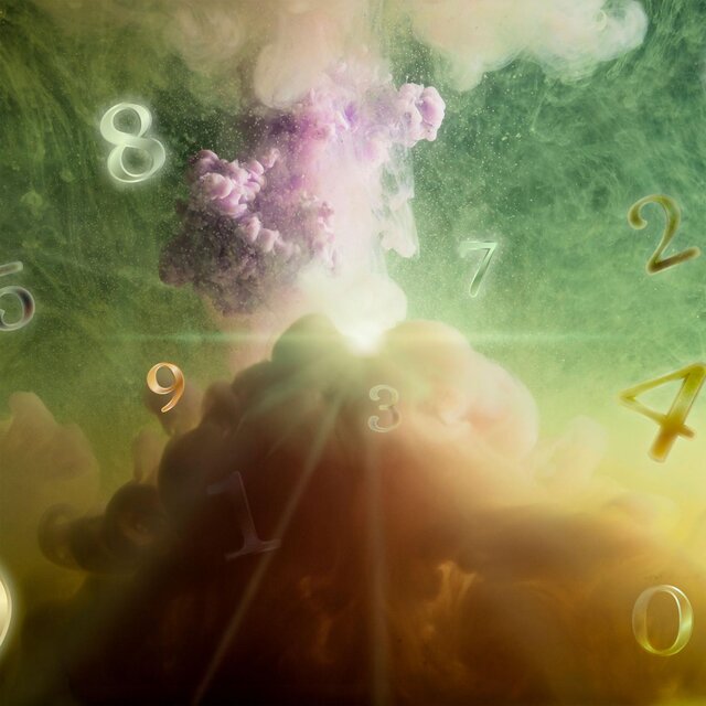 Momentum of Manifestation