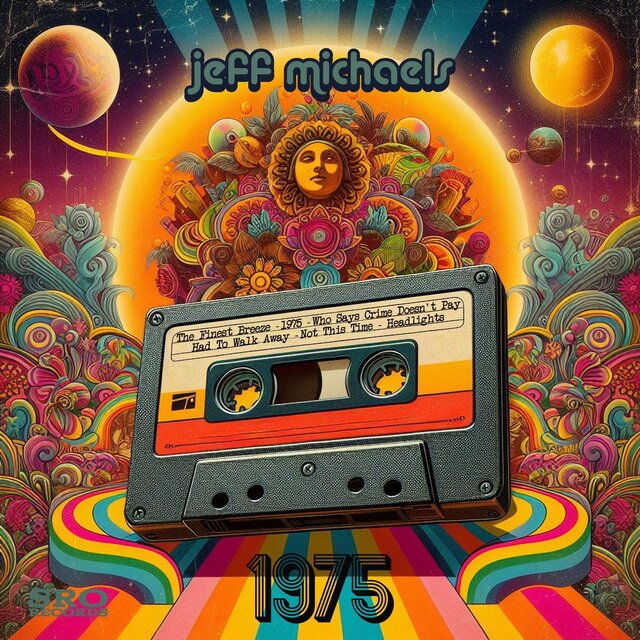 1975
